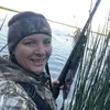 Danielle Blaylock - @danielleblaylock1 - TikTok
