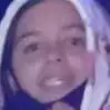 danielleblaylock.fanpage - @danielleblaylock.fanpage - TikTok