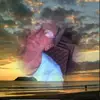 Rudy101 - @danteblaylock - TikTok