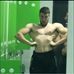 Dan Blazek - Facebook
