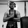 Dan_blazek - @dan_blazek - TikTok