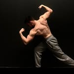 Dan Blazek - @dan__blazek - Instagram