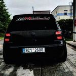 Dan Blazek - @_bmx_danik_ - Instagram
