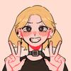 Dani - @daniblazek - TikTok