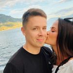 Daniel Blažek - @blazek_dan - Instagram