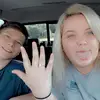 Daniel Blazek - @danielblazek - TikTok