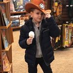 Bledea Daniel - @daniel_bledea - Instagram