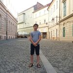 Bledea Daniel - @bledea_daniel - Instagram