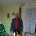 Dan Bledea - Facebook