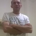 Dan Bledea - @danbledea - Instagram
