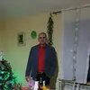 Dan Bledea - @danbledea5 - TikTok