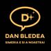 Dan Bledea - Facebook