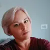 Dana Bledea911 - @danabledea - TikTok