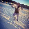 Dani Bledea - @.danileo2 - TikTok
