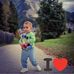 Dani Bledea - Facebook
