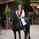 Daniel Bledea - @luca.bledea.3 - Instagram