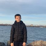 Daniel Bledea - @danibld - Instagram
