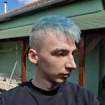Dániel Bledea - @danii_bledea_ - Instagram
