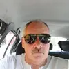 Daniel Bledea - @bujorelul1964 - TikTok