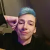 Dániel Bledea - @danibledea - TikTok