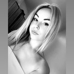 Daniela🩷 - @bledea_daniela - Instagram