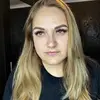 Daniela Bledea - @daniela.bledea - TikTok