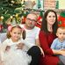 Danut Bledea - Facebook