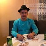 Dănuț Bledea - @bledeadanut - Instagram