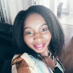 Bless Dan - @dan.bless - Instagram