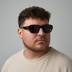 Dan  - @dan__blessedd - Instagram