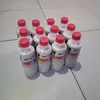 DAN BLESS - @dan.bless01 - TikTok