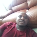 Dan Bless - @dansongarth - Instagram
