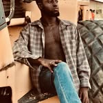 Dan Bless - @danbless_ - Instagram