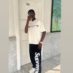 Dan Bless - @daniellablessing65 - Instagram