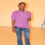 Dan Bless - @endekwaduncan - Instagram