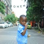 Dan Bless - @danbless1 - Instagram