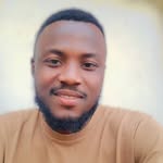 Dan Bless - @danbless79 - Instagram