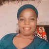Dan bless - @dan.bless3 - TikTok