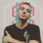 Dan Bless - @danbless_tgs - Instagram