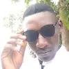 Dan Bless - @dan.bless6 - TikTok