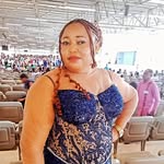 DAN BLESS - @blessing.daneil.731 - Instagram