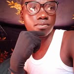 Dan Bless - @danblees2023 - Instagram