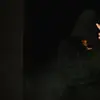 Dan Bless - @dan.bless - TikTok