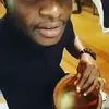 Dan Bless - @danbless - TikTok