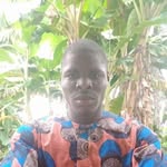 Dan Bless - @danbless61 - Instagram