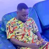 Dan_Bless - @dan_bless - TikTok