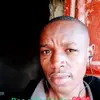 Dan bless Dan - @danbless37 - TikTok