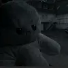 Dan Bless - @dan.bless1 - TikTok