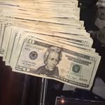 @dan_bless_ss - Instagram