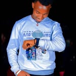 Dan Blessing - @dan_blessing254 - Instagram